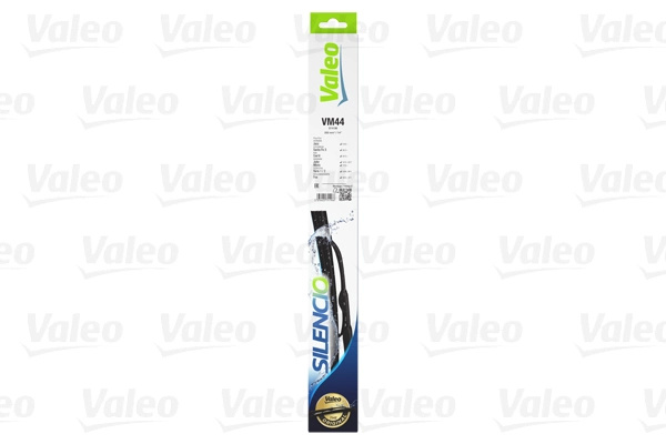 Lamela stergator VALEO 574196 la masina TOYOTA AURIS VAN Caseta/ Hatchback (_E18_) 2013 2014 2015 2016 2017 2018