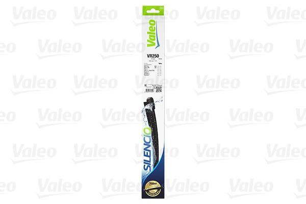 Lamela stergator VALEO 574300 pentru VW GOLF VI Variant (AJ5) 2009-2013