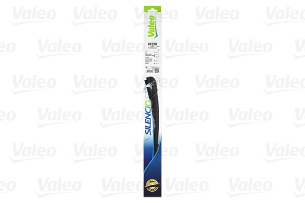 Lamela stergator VALEO 574470 montare fata pentru masina BMW 3 (G20, G80, G28) 2018 2019 2020 2021 2022 2023 2024 2025