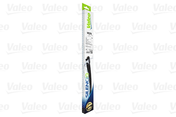 lamela stergator VALEO 574584 pentru FIA