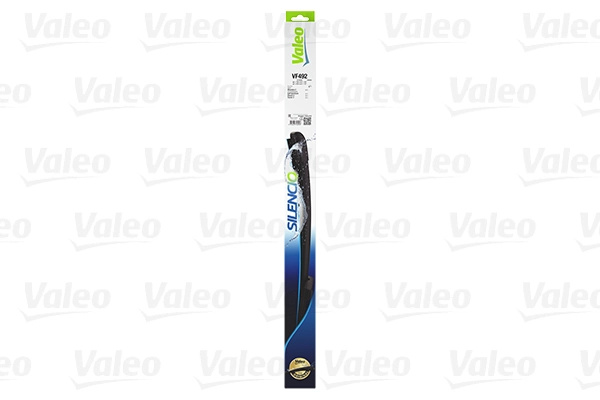 Lamela stergator VALEO 574692 montare fata compatibil cu VW CADDY CALIFORNIA V Camper (SBB, SBJ) 2020 2021 2022 2023 2024 2025
