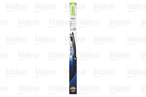 Lamela stergator VALEO 574732 compatibil cu SSANGYONG TIVOLI 2015 2016 2017 2018 2019 2020 2021 2022 2023