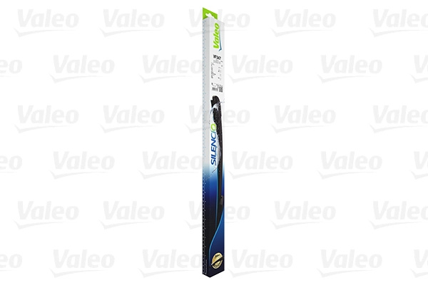 lamela stergator VALEO 574747 pentru PEU