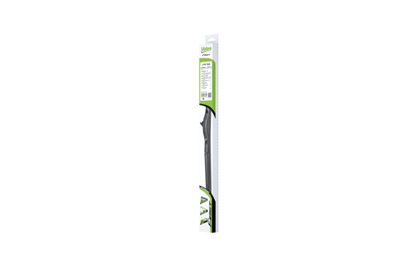 lamela stergator VALEO 575831 compatibil