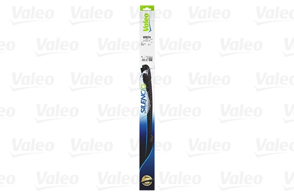 Lamela stergator VALEO 577874 pentru OPEL ASTRA J GTC 2011-2018