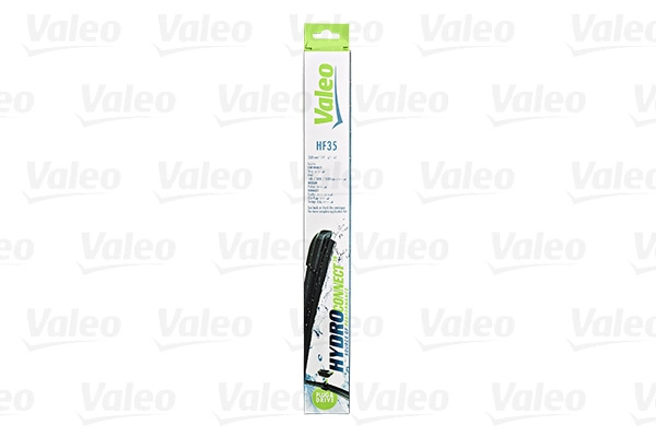 Lamela stergator VALEO 578500 model RENAULT CLIO IV (BH_) 2012 2013 2014 2015 2016 2017 2018 2019 2020 2021