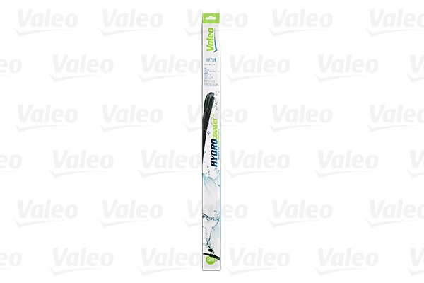 Lamela stergator VALEO 578516 pentru PEUGEOT 3008 Van (0U_) 2009 2010 2011 2012 2013 2014 2015 2016