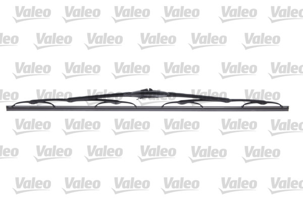 lamela stergator VALEO 628602 pentru mas