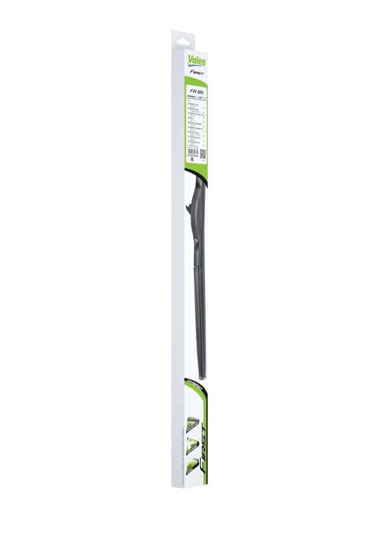 Lamela stergator Valeo KIA SORENTO III (