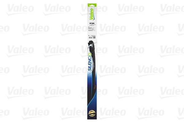 Lamela stergator VALEO montare fata 574709 la BMW 5 Gran Turismo (F07) 2009 2010 2011 2012 2013 2014 2015 2016 2017