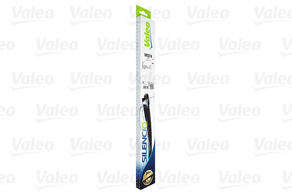 lamela stergator VALEO montare spate 574