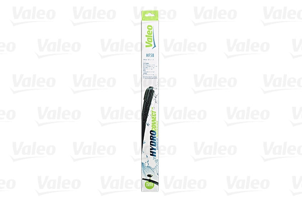 Lamela stergator Valeo PORSCHE 911 (991) 2011-2020 - 578510