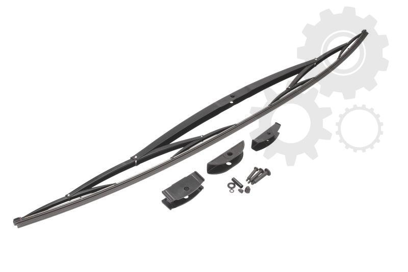 Lamela stergator VOLVO 8700 Producator SWF 132000