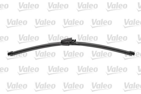 Lamela stergator VOLVO V70 III BW Producator VALEO 574336