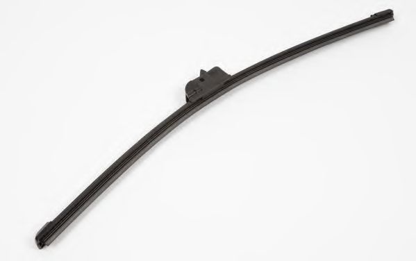 Lamela stergator VW FOX (5Z1, 5Z3) (2003 - 2016) C