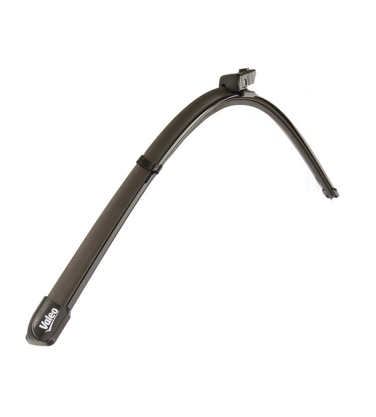 Lamela stergator VW GOLF VII 5G1 BE1 Producator VALEO 574707
