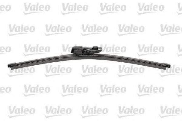 Lamela stergator VW PASSAT Variant (365) (2010 - 2014) VALEO 574298 piesa NOUA
