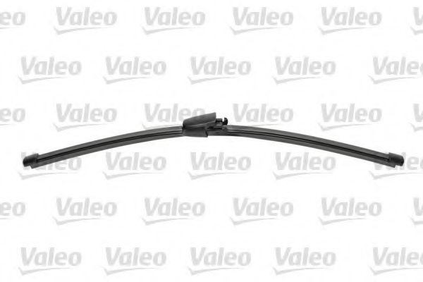 Lamela stergator VW PASSAT Variant (3G5) (2014 - 2016) VALEO 574612 piesa NOUA