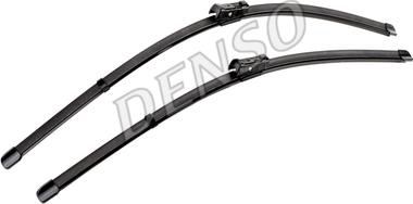 Lamela stergator VW TIGUAN (AD1, AX1) DENSO DF-096