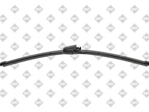 Lamela stergator VW TOURAN (1T3) (2010 - 2015) SWF 119518