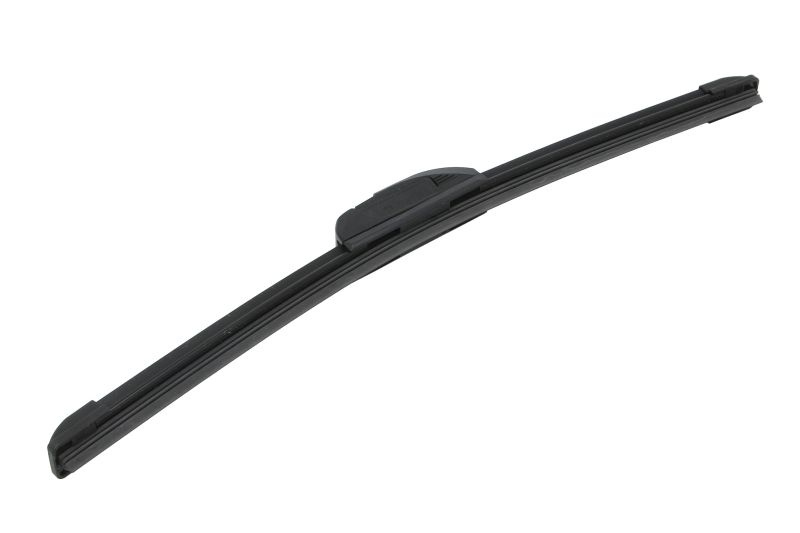 Lamela stergator Wiper blade Flat front with spoiler 1pcs Aerotwin Retrofit 400mm MERCEDES G W461 G W463 X 470 ACURA TSX ALFA ROMEO 147 GT CHEVROLET AVEO / KALOS CAPTIVA CHEVETTE 10.80- BOSCH 3 397 008 932