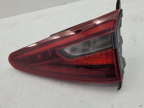 LAMPĂ SPATE, DREAPTA, ALFA ROMEO STELVIO OE 20795999