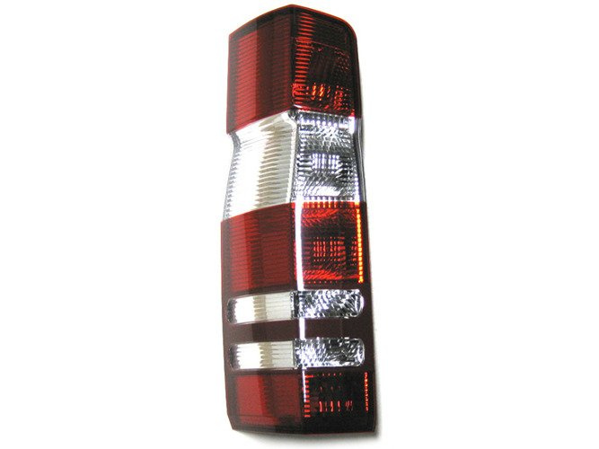 Lampă spate stânga Mercedes Sprinter CDI 06-15