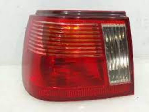 Lampã spate stânga Seat Ibiza - COD 6K6945111G