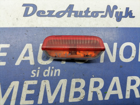 Lampa avertizare portiera Volkswagen Passat 1K0947411 A 2004-2009