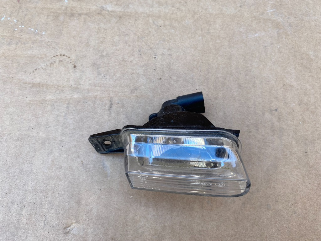 Lampa bara spate dreapta VW Tiguan 5n 5N0941072 5N0 941 072