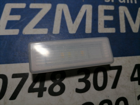 Lampa bmw F10 924216105 2010-2015