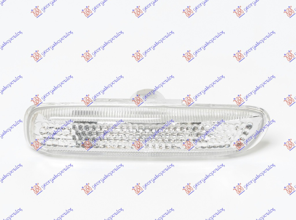 LAMPA - BMW SERIA 3 [E46] SEDAN 99-02 BMW SERIA 3 [E46] SEDAN 99-02 060405521 060405521 63132228592