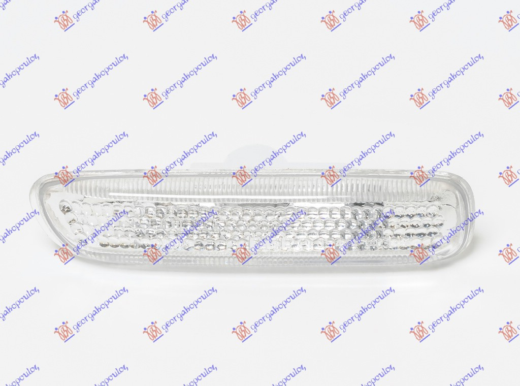 LAMPA - BMW SERIA 3 [E46] SEDAN 99-02 BMW SERIA 3 [E46] SEDAN 99-02 060405522 060405522 63132228591