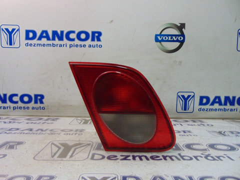 LAMPA CAPOTA-STANGA MERCEDES E-CLASS(W210) - COD A2108200964 - AN 1995/1999