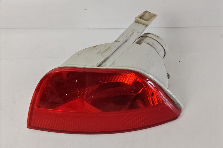 Lampa Ceata 1M5115K273A Ford Focus [1998 - 2004]