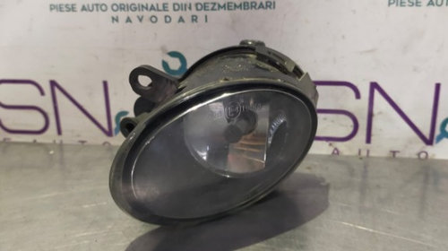 Lampa ceata Audi A6 S6 C6 cod OE:3044620