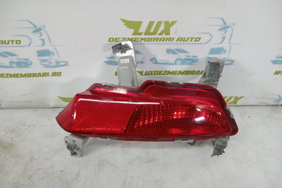 Lampa ceata bara spate 92406-g3100 Hyundai i30 PD 