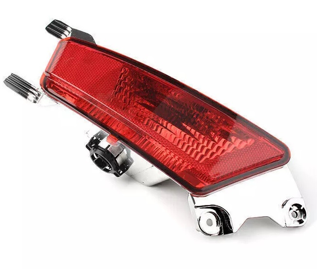 Lampa Ceata Bara Spate Stanga Am Land Rover Range Rover Evoque 2011-2018 LR025149