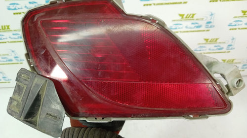 Lampa ceata dreapta kd81 51650 Mazda CX-