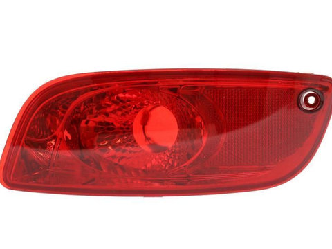 Lampa ceata dreapta spate Hyundai Santa Fe 2 an 2006-2009