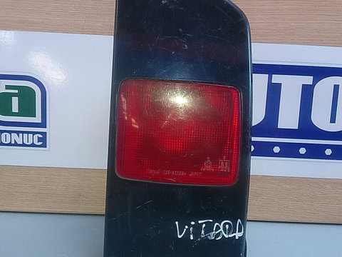 Lampa ceata dreapta Suzuki Vitara 1988-1997