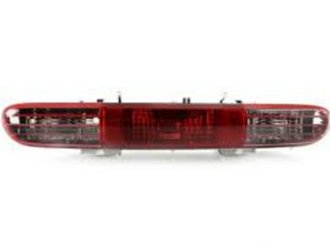 Lampa ceata MINI COOPER/ONE (R56) 2011-2014