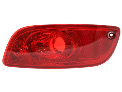 LAMPA CEATA P21W stanga/dreapta noua HYUNDAI SANTA FÉ II CM an 2005-2015