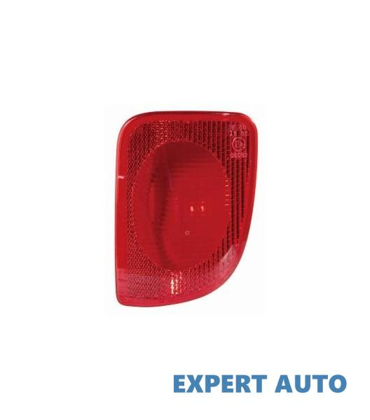 Lampa ceata Renault KANGOO Express (FW0/1_) 2008-2016 #8 043638