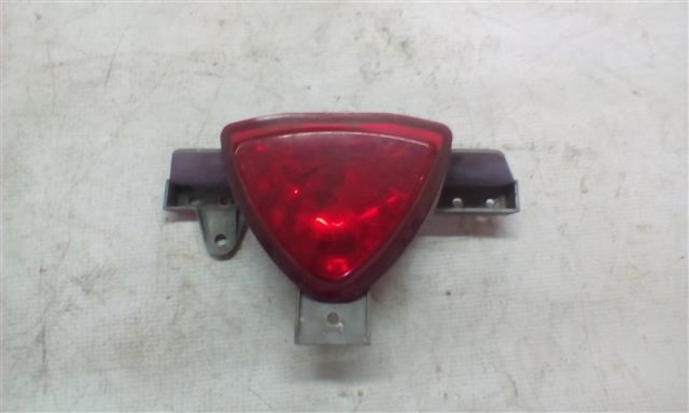 Lampa ceata spate Mazda RX8 An 2003 2004 2005 2006 2007 2008 2009 cod KOITO236-61011