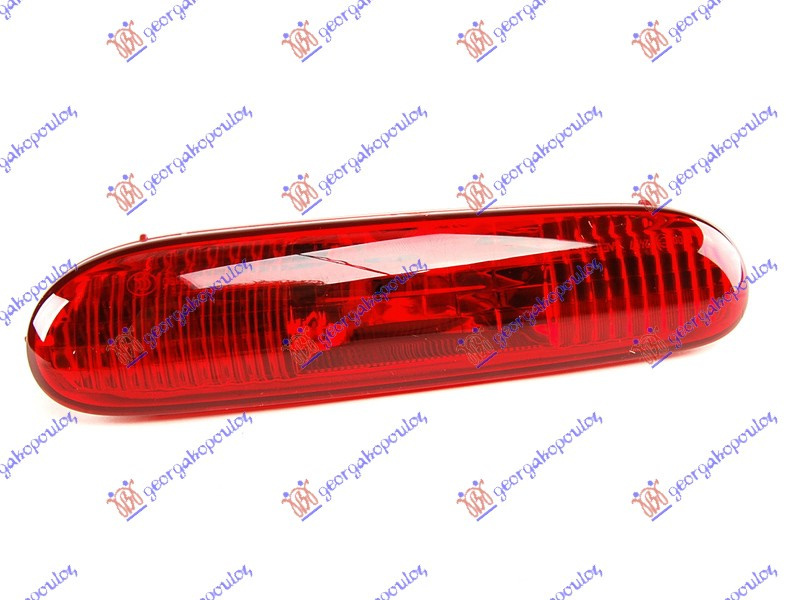 Lampa Ceata Spate - Mini Cooper/One (R56) 2006 , 63246946904