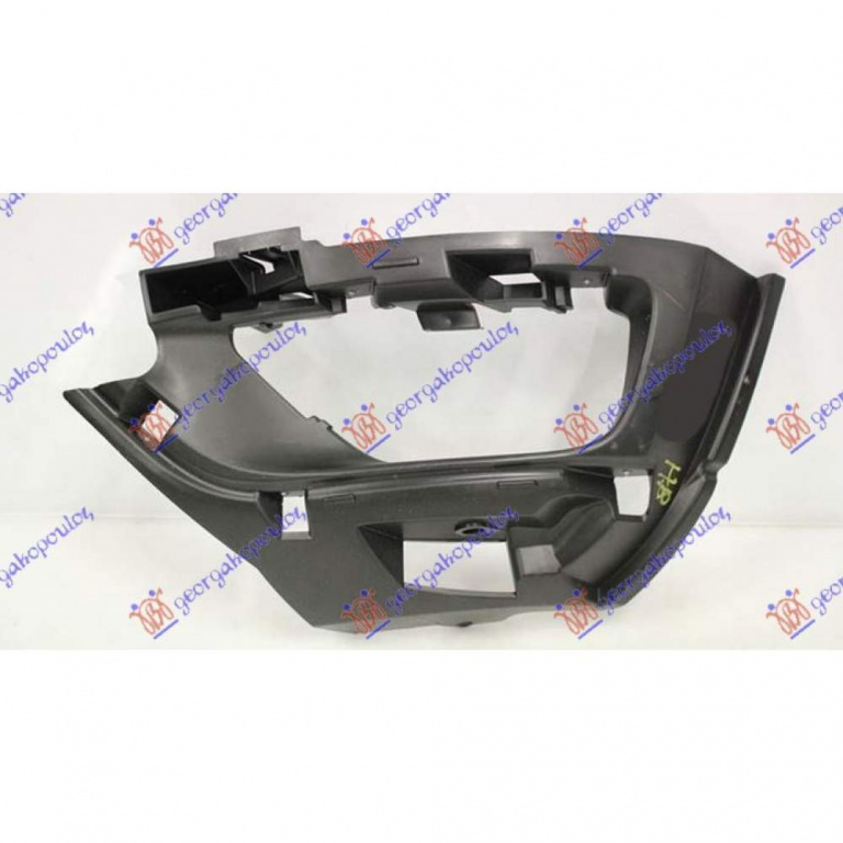 LAMPA CEATA SPATE pentru DACIA SANDERO 2016 , 269819357R