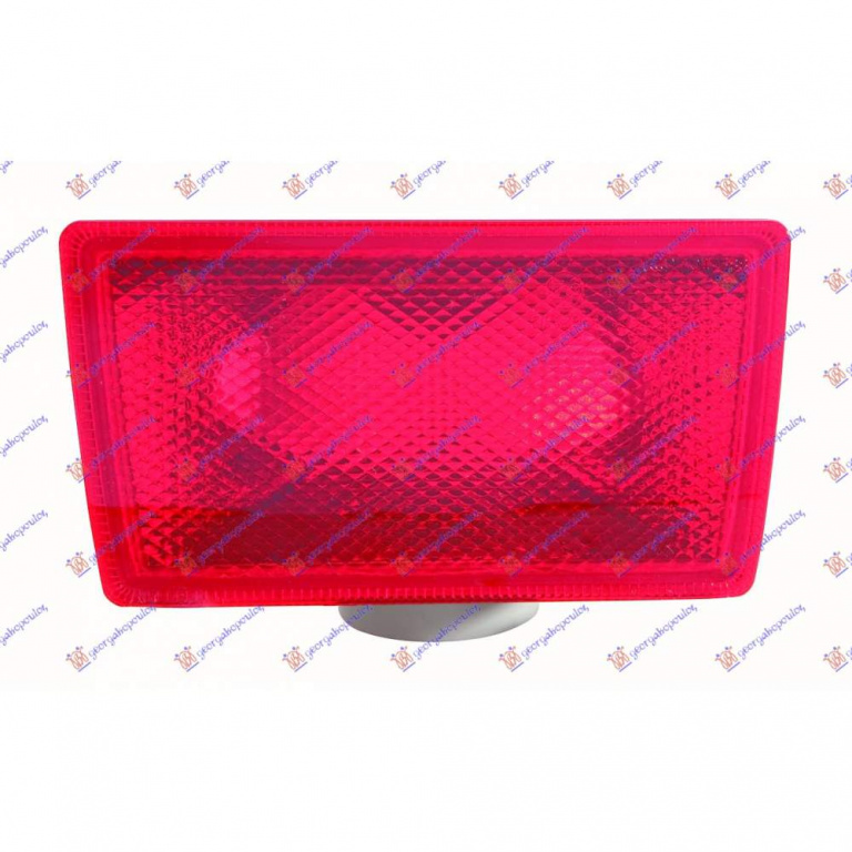 LAMPA CEATA SPATE pentru SUZUKI SWIFT H/B 2017 , 36574-70L00