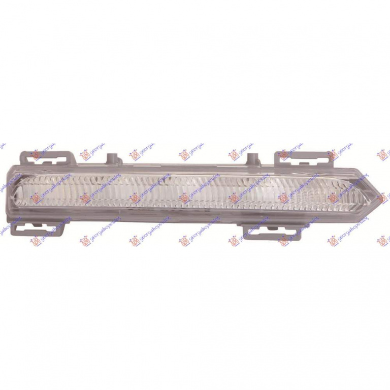 LAMPA CEATA SPATE pentru VW CRAFTER 2006 , 9068200256