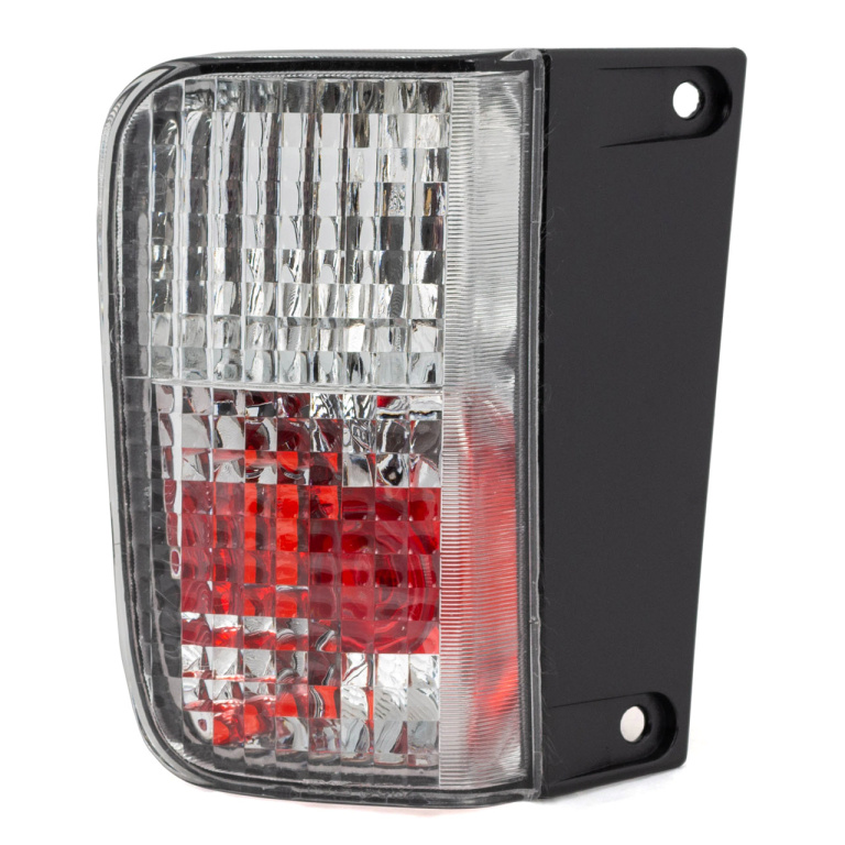 Lampa Ceata Spate Stanga Blic Nissan Primastar 2002→ 5402-09-065205P